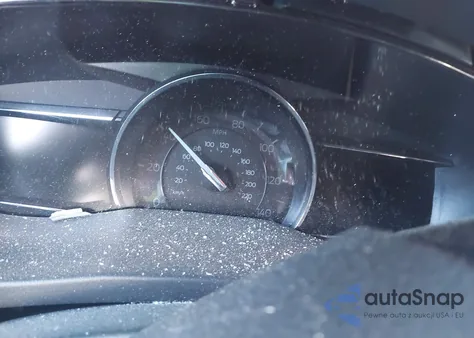 2018 Ford Explorer Xlt z USA, uszkodzony, nr VIN 1FM5K8D89JGC79497